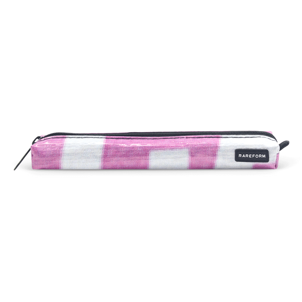 Otis Pen Pouch