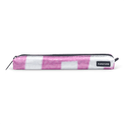 Otis Pen Pouch