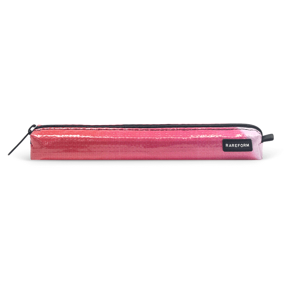 Otis Pen Pouch