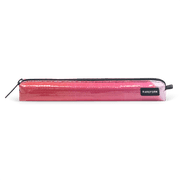 Otis Pen Pouch
