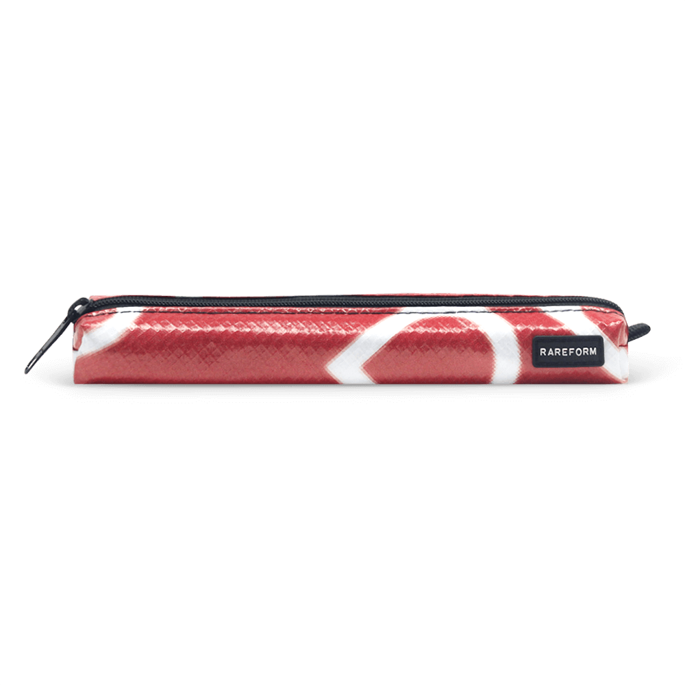 Otis Pen Pouch