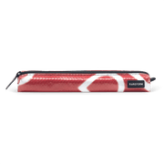 Otis Pen Pouch