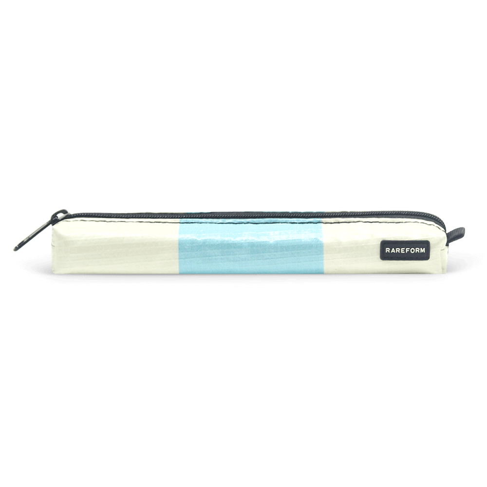 Otis Pen Pouch