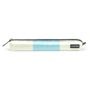 Otis Pen Pouch
