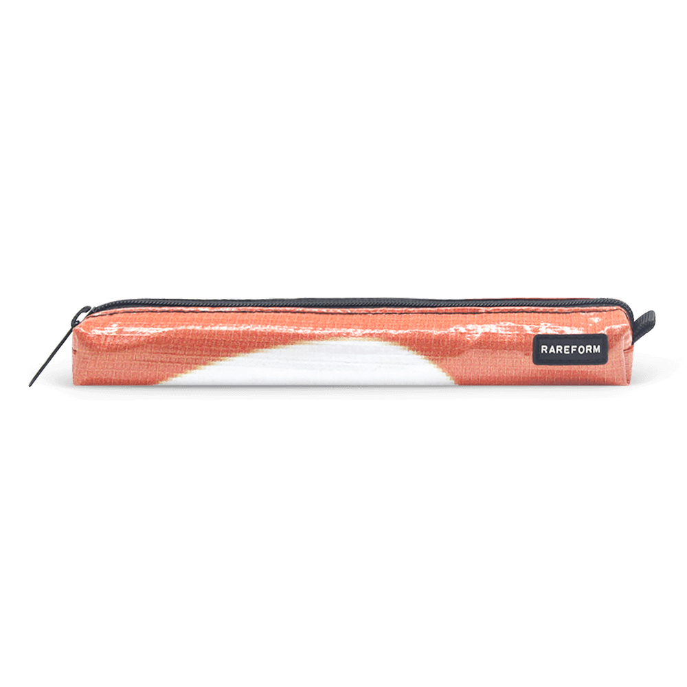 Otis Pen Pouch
