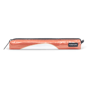 Otis Pen Pouch