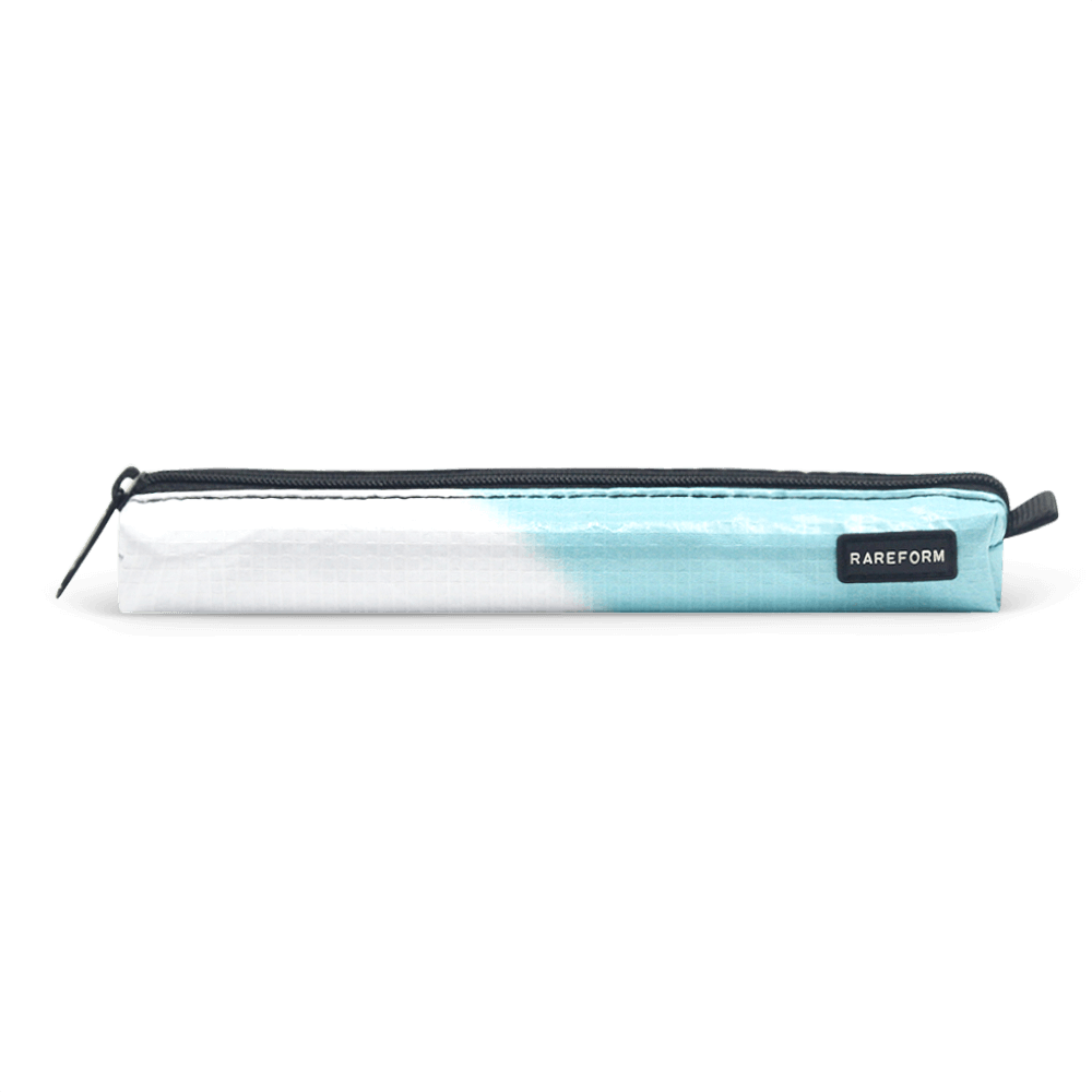Otis Pen Pouch