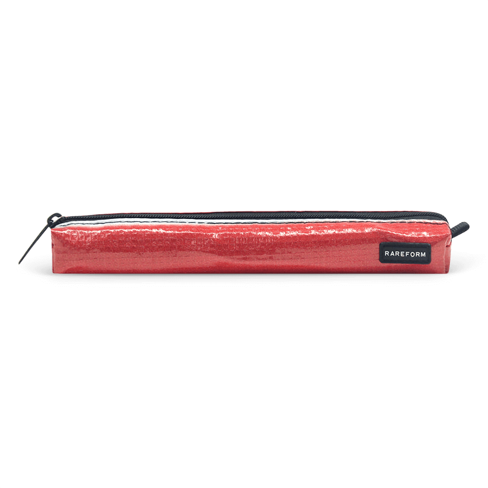 Otis Pen Pouch