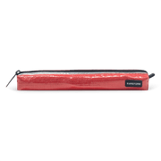 Otis Pen Pouch