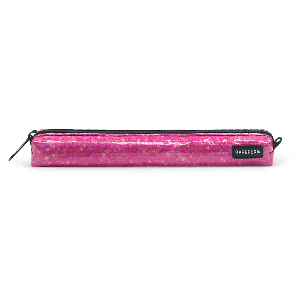 Otis Pen Pouch
