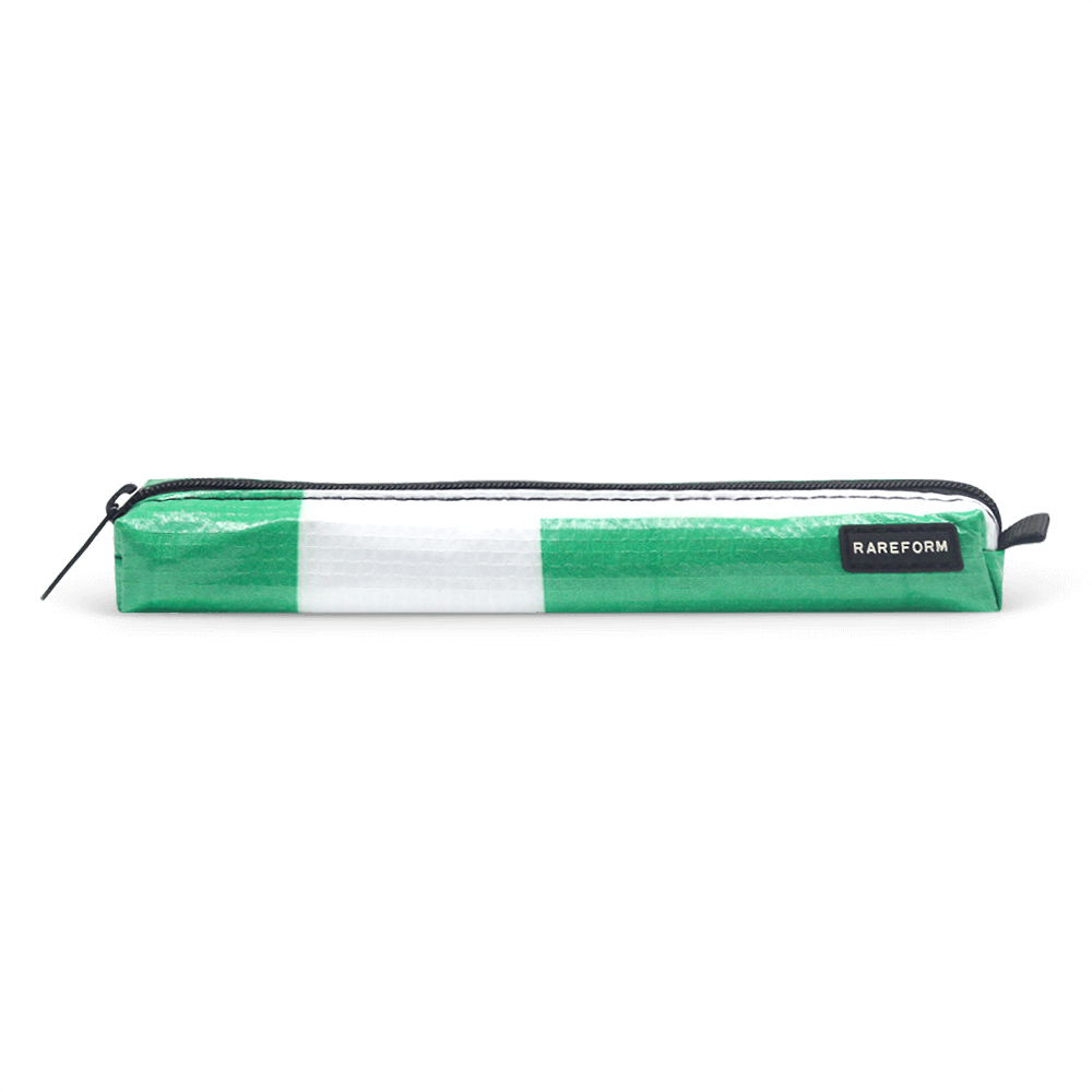 Otis Pen Pouch