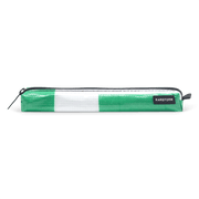 Otis Pen Pouch
