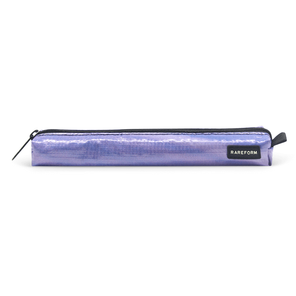 Otis Pen Pouch