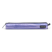 Otis Pen Pouch