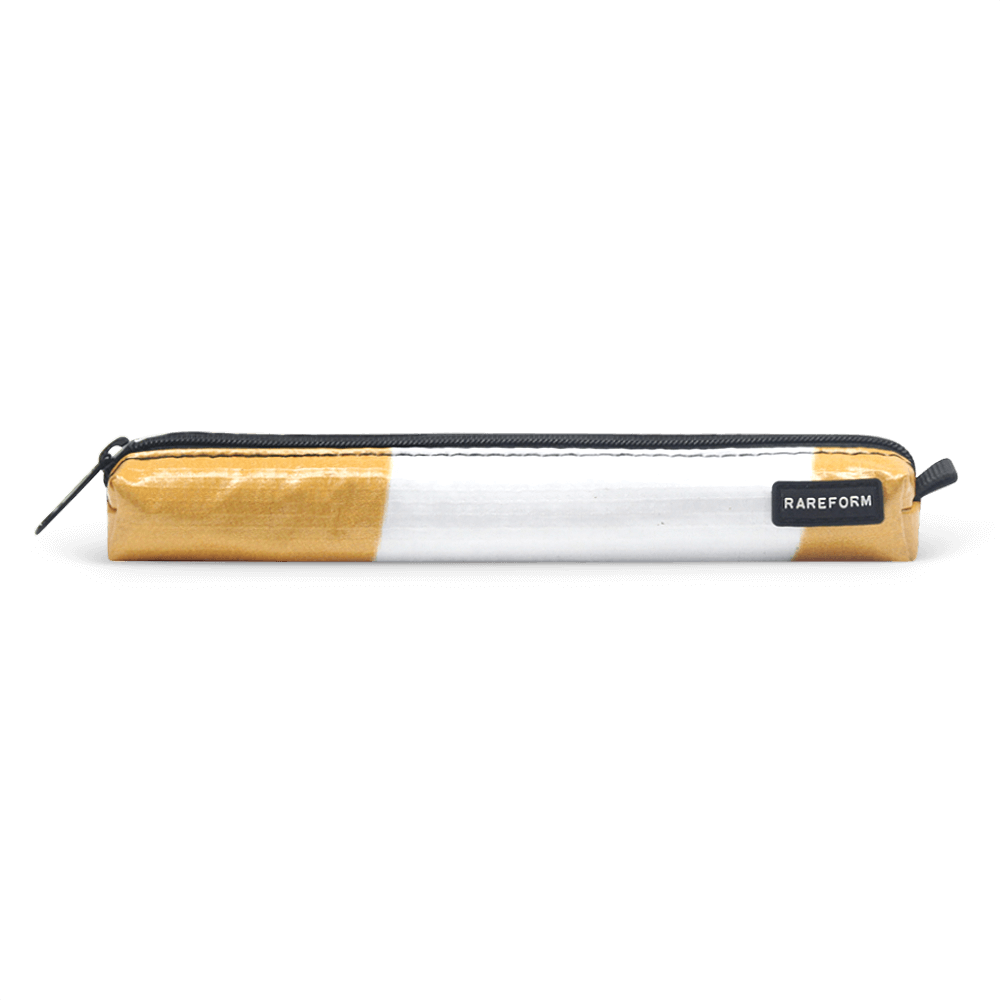 Otis Pen Pouch