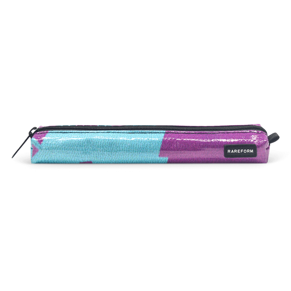 Otis Pen Pouch
