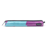 Otis Pen Pouch