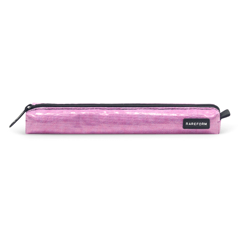 Otis Pen Pouch
