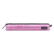 Otis Pen Pouch