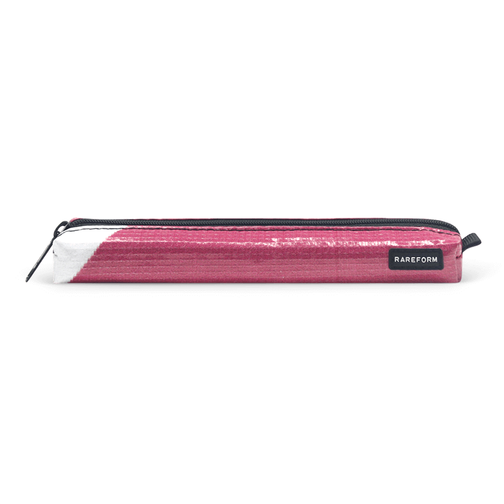 Otis Pen Pouch