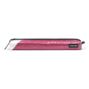 Otis Pen Pouch