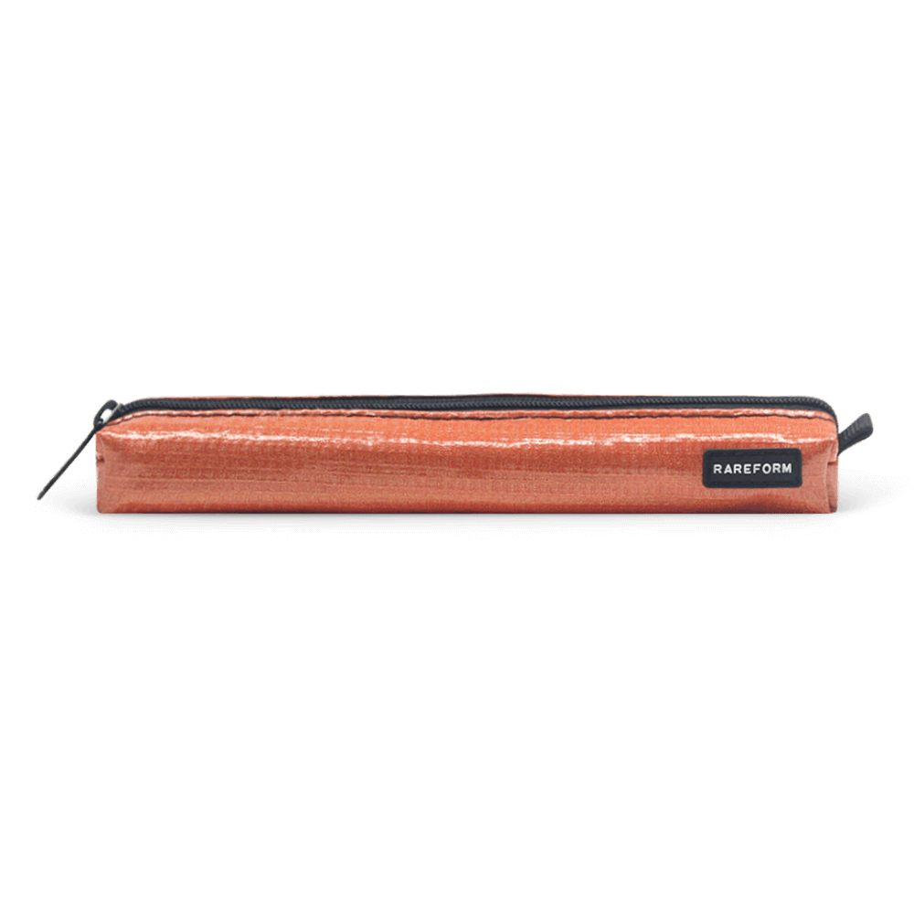 Otis Pen Pouch