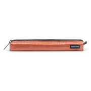 Otis Pen Pouch