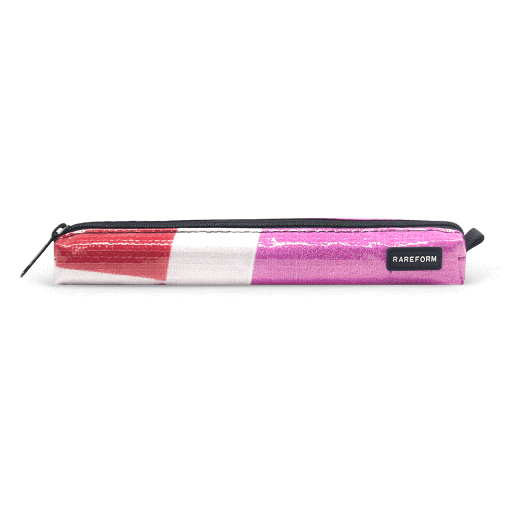 Otis Pen Pouch