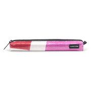 Otis Pen Pouch