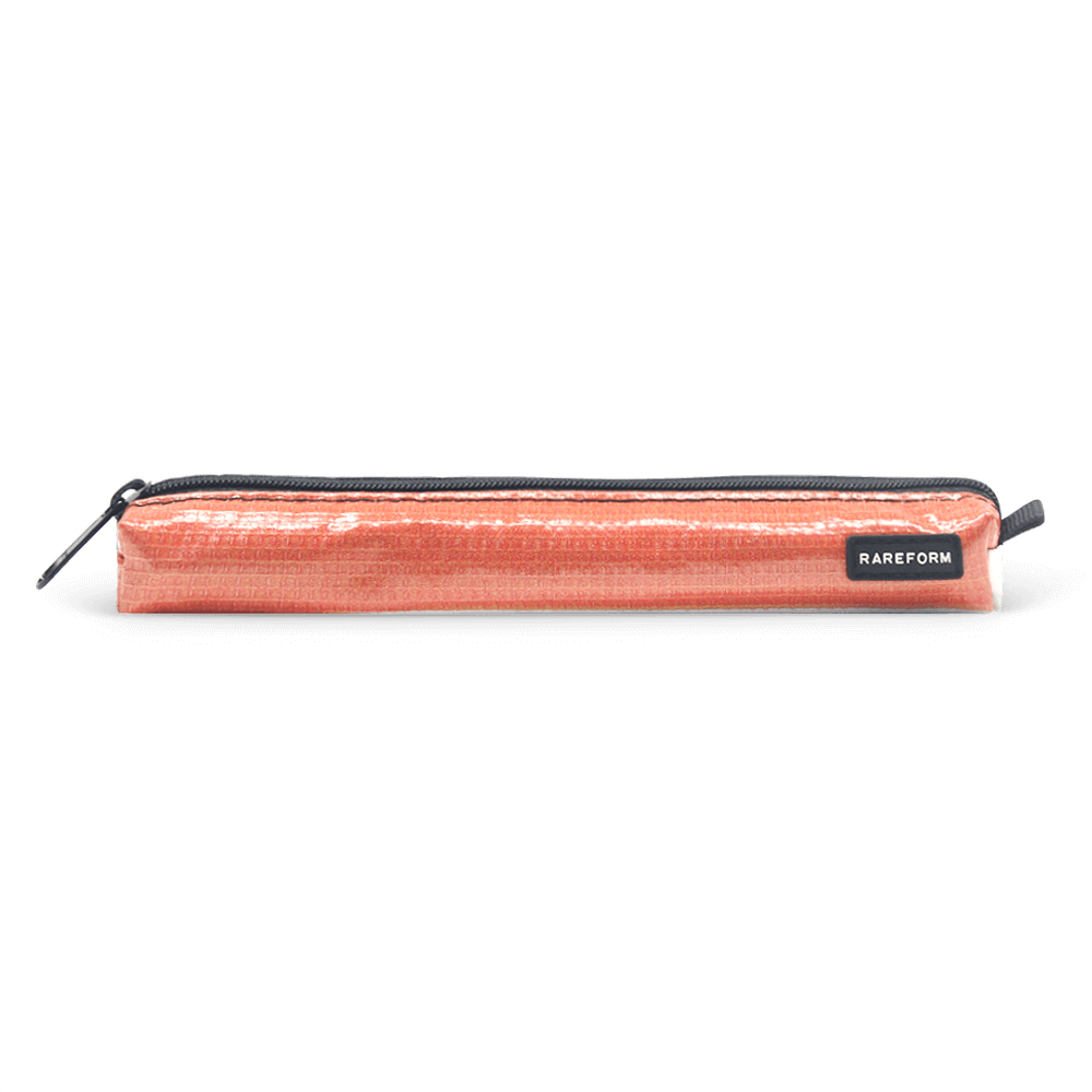 Otis Pen Pouch
