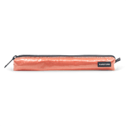 Otis Pen Pouch