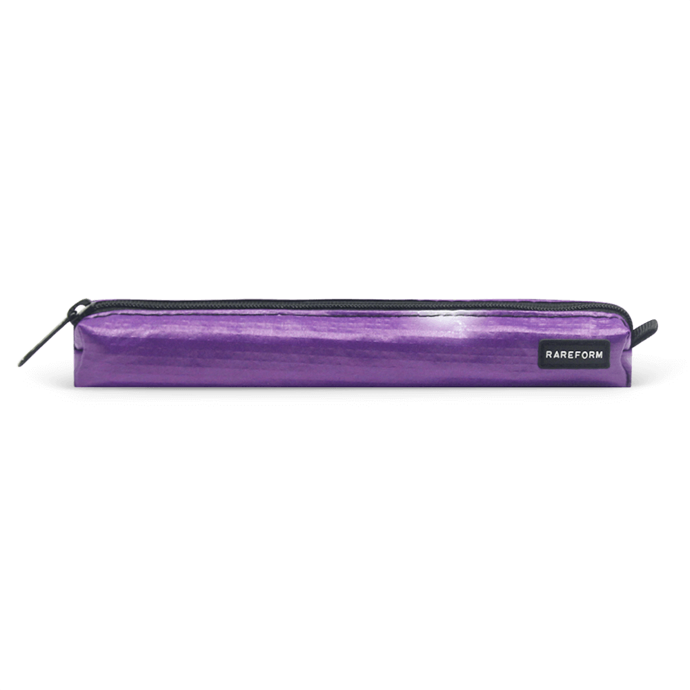 Otis Pen Pouch