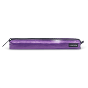 Otis Pen Pouch