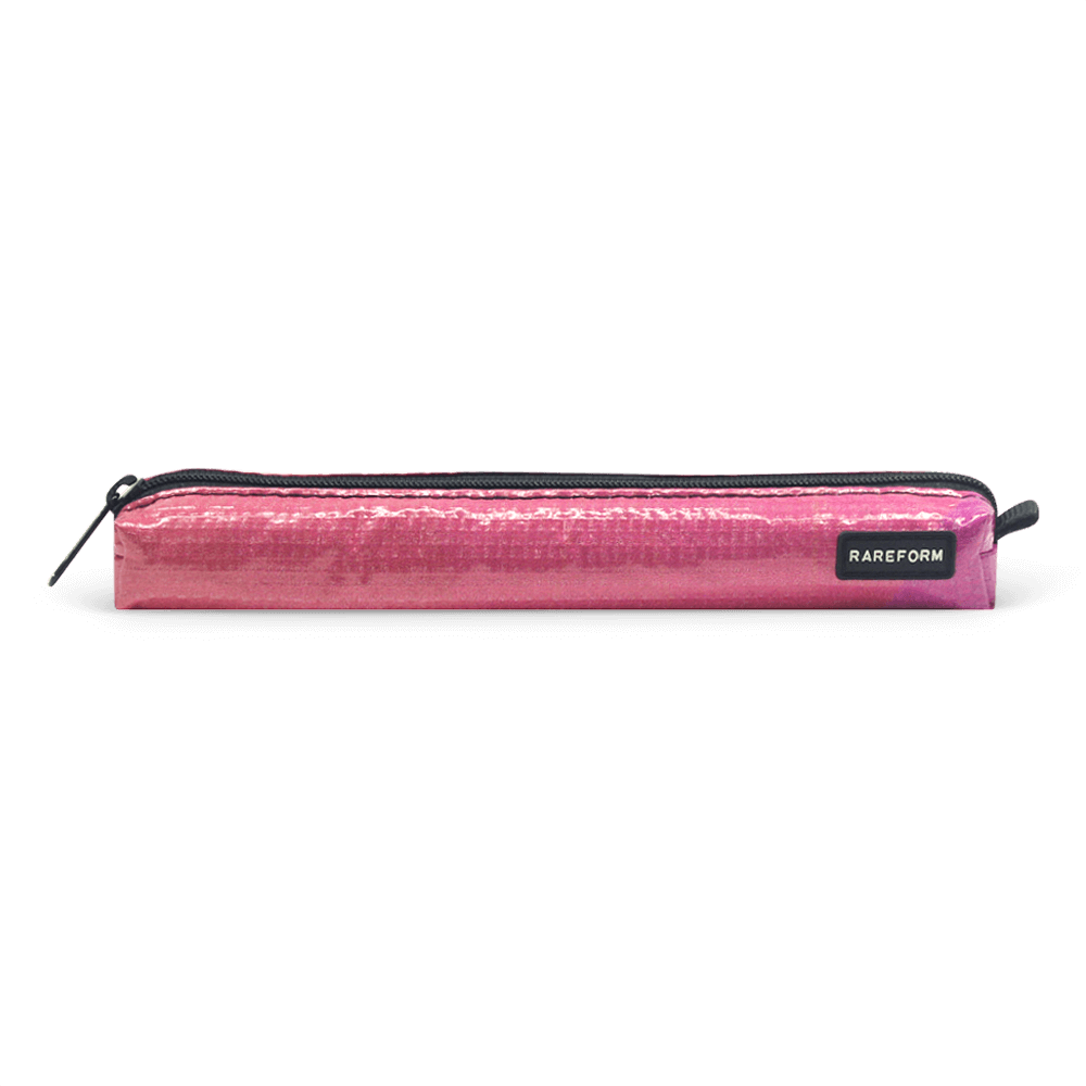 Otis Pen Pouch