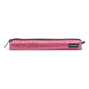 Otis Pen Pouch