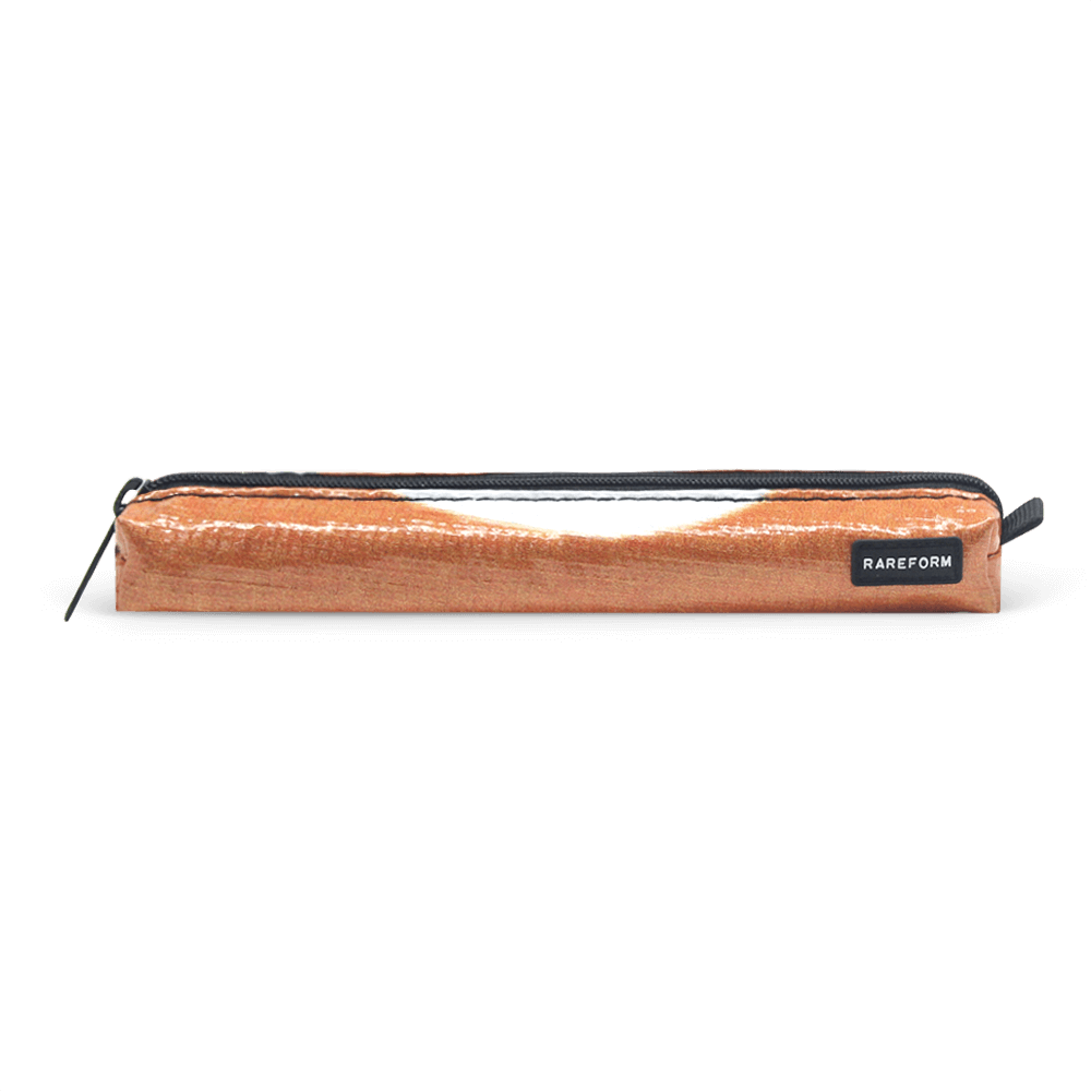 Otis Pen Pouch