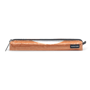 Otis Pen Pouch