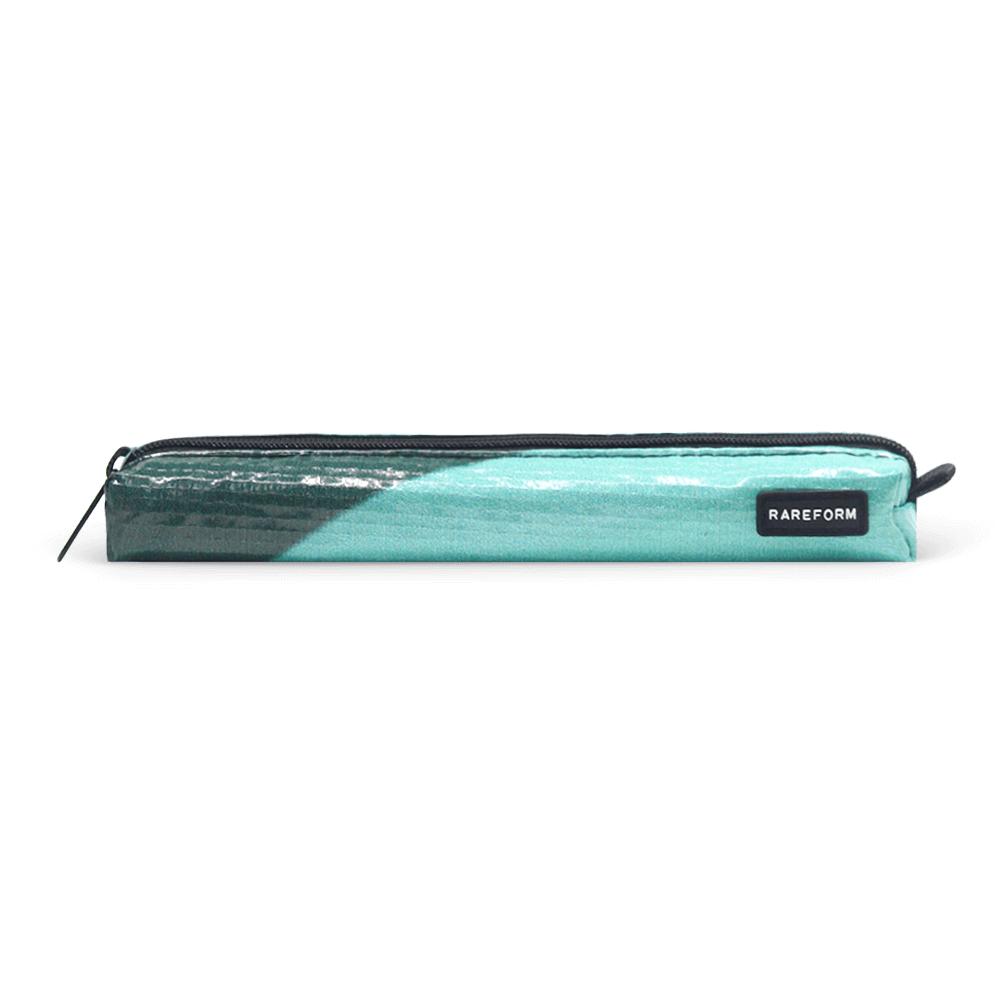 Otis Pen Pouch