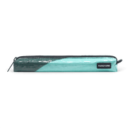 Otis Pen Pouch