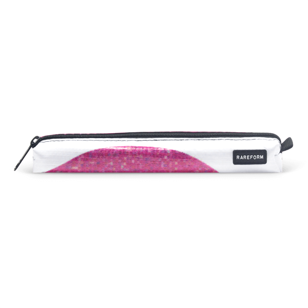 Otis Pen Pouch