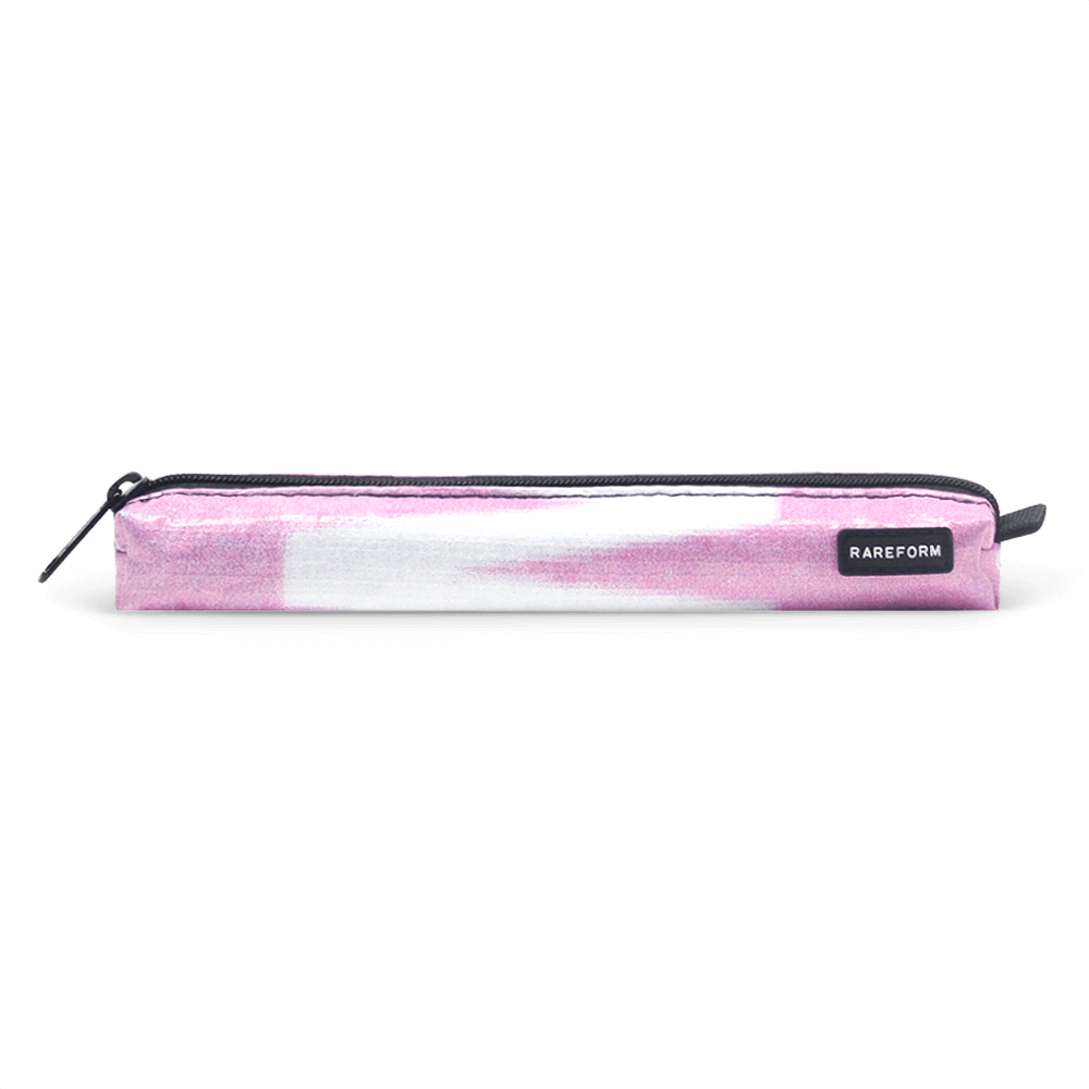 Otis Pen Pouch