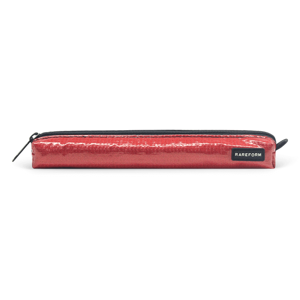 Otis Pen Pouch