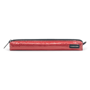 Otis Pen Pouch
