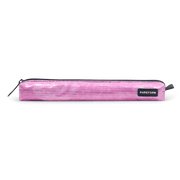 Otis Pen Pouch