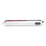 Otis Pen Pouch