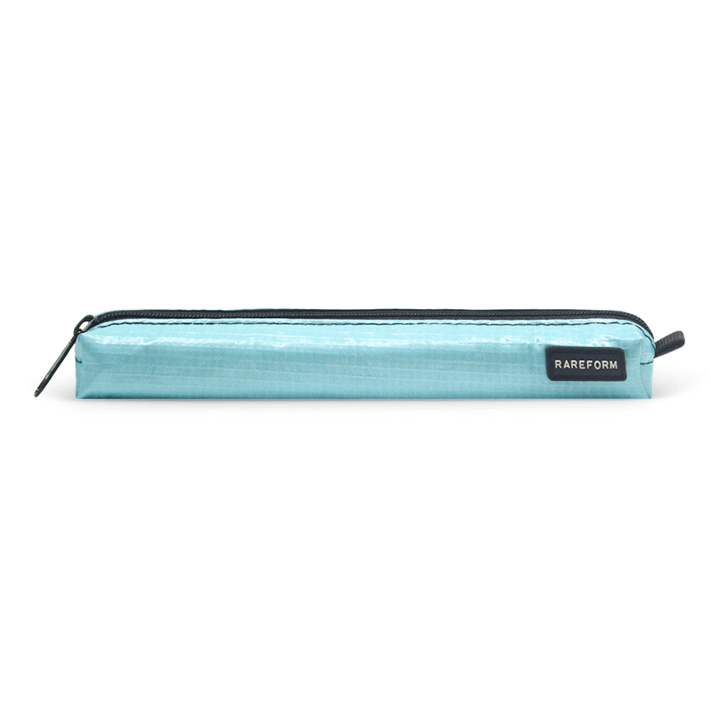 Otis Pen Pouch