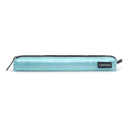 Otis Pen Pouch