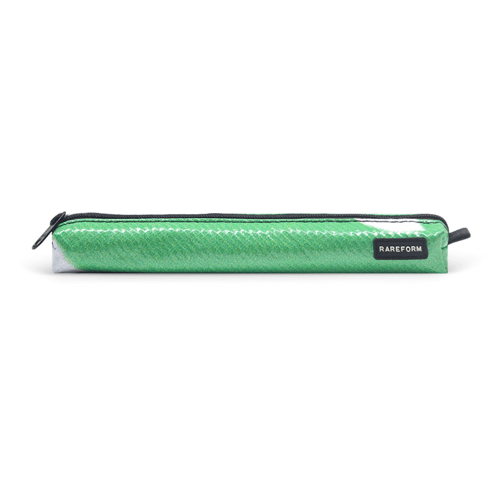 Otis Pen Pouch