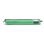 Otis Pen Pouch