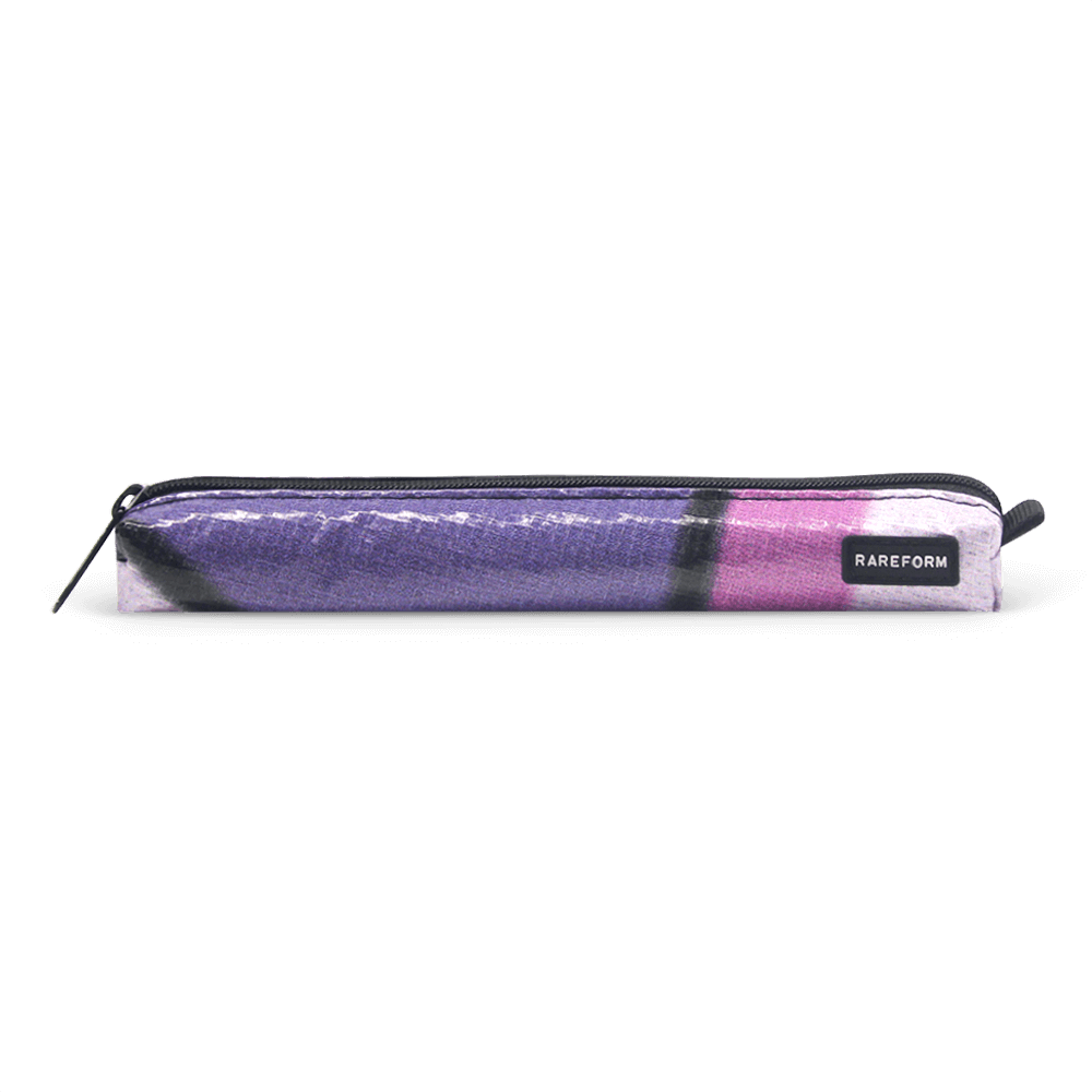Otis Pen Pouch